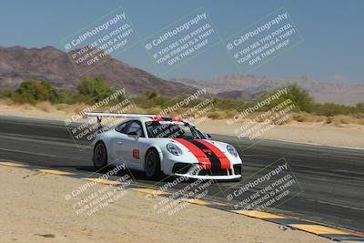 media/Apr-06-2025-PCA San Diego (Sun) [[425fed1609]]/2-Red Group/Session 3 (Turn 10 Inside)/